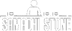 SAMADHI_STONE.png