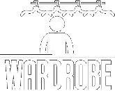WARDROBE.png