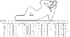 PHOTOGRAPHER.png