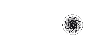 dj_oktoman.png