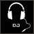 dj.png