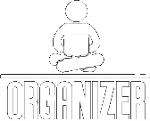 ORGANIZER.png