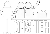 CASHIER.png