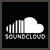 soundcloud.png
