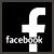facebook_2.png