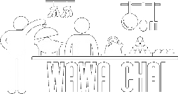 WAWA_CHAI.png